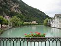 2012_07_Interlaken_030