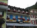 2012_07_Interlaken_031