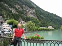 2012_07_Interlaken_035