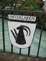 2012_07_Interlaken_043