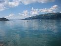 2012_07_Interlaken_060