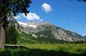 2012_07_Interlaken_Canyoning_001