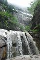 2012_07_Interlaken_Canyoning_008