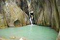 2012_07_Interlaken_Canyoning_010