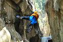 2012_07_Interlaken_Canyoning_012