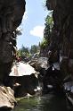 2012_07_Interlaken_Canyoning_024