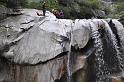2012_07_Interlaken_Canyoning_028