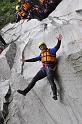 2012_07_Interlaken_Canyoning_037