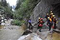 2012_07_Interlaken_Canyoning_054