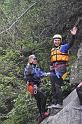 2012_07_Interlaken_Canyoning_057
