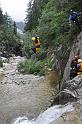 2012_07_Interlaken_Canyoning_059
