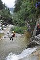 2012_07_Interlaken_Canyoning_060