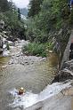 2012_07_Interlaken_Canyoning_061