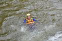 2012_07_Interlaken_Canyoning_062