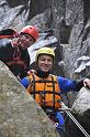 2012_07_Interlaken_Canyoning_088