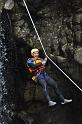 2012_07_Interlaken_Canyoning_090