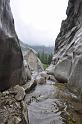 2012_07_Interlaken_Canyoning_100