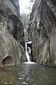 2012_07_Interlaken_Canyoning_101