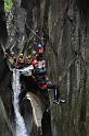 2012_07_Interlaken_Canyoning_102