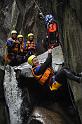 2012_07_Interlaken_Canyoning_103