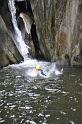 2012_07_Interlaken_Canyoning_121