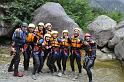 2012_07_Interlaken_Canyoning_131