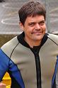 2012_07_Interlaken_Rafting_001
