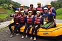 2012_07_Interlaken_Rafting_010