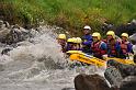 2012_07_Interlaken_Rafting_012