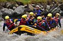 2012_07_Interlaken_Rafting_014