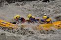 2012_07_Interlaken_Rafting_018
