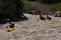 2012_07_Interlaken_Rafting_020