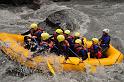 2012_07_Interlaken_Rafting_026
