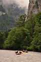 2012_07_Interlaken_Rafting_028