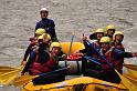 2012_07_Interlaken_Rafting_032