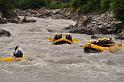 2012_07_Interlaken_Rafting_034