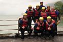2012_07_Interlaken_Rafting_047