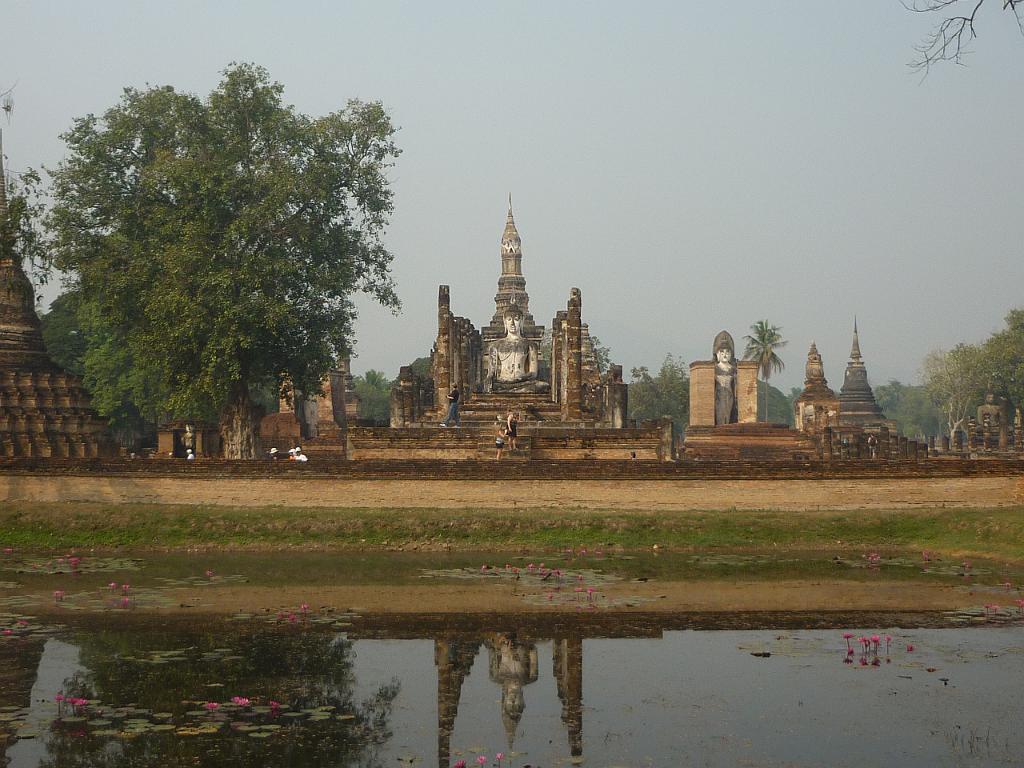 2013_02_Thailand_4_Sukhothai(312).JPG