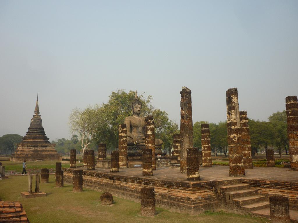 2013_02_Thailand_4_Sukhothai(324).JPG