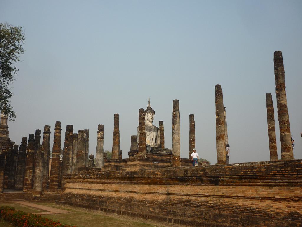 2013_02_Thailand_4_Sukhothai(332).JPG