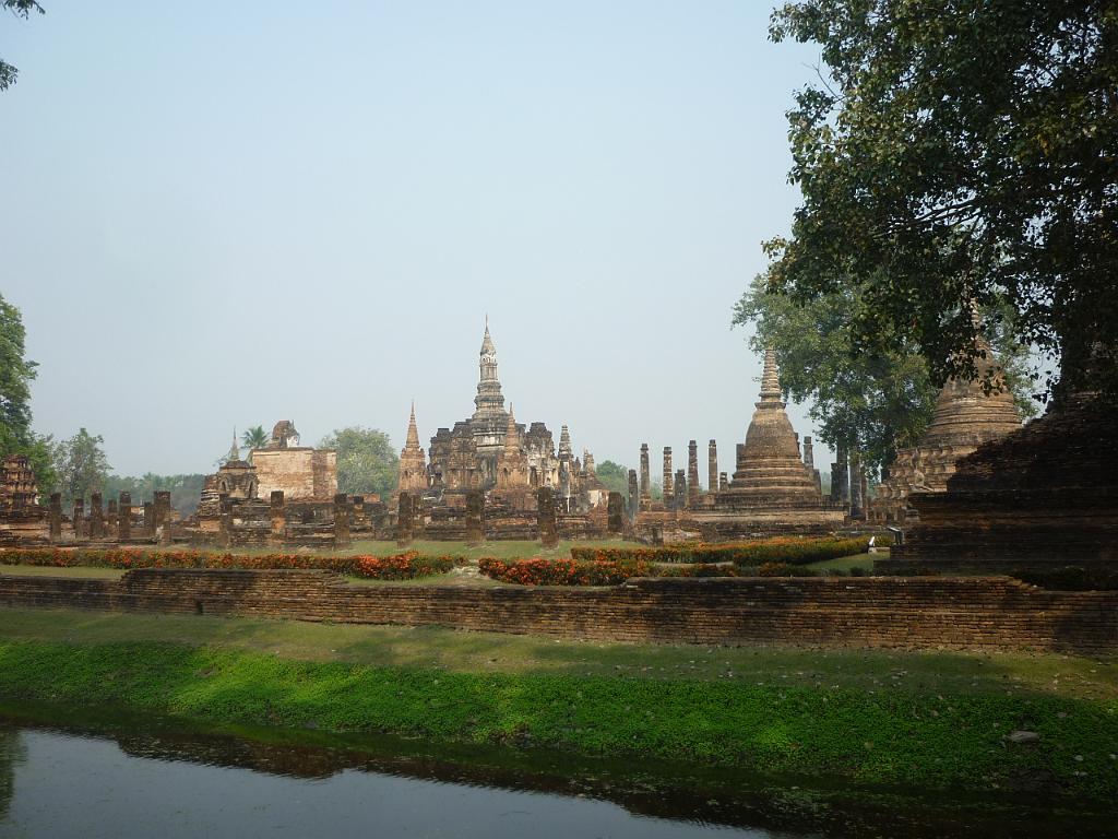 2013_02_Thailand_4_Sukhothai(333).JPG