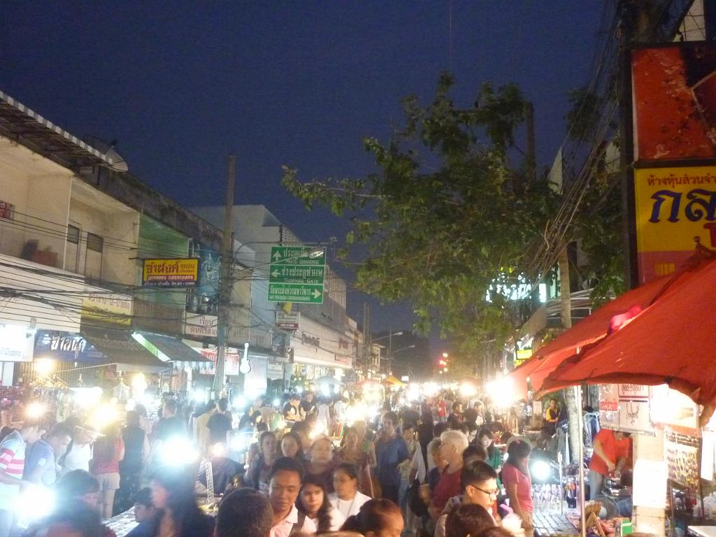 2013_02_Thailand_5_Chiang_Mai(356).JPG