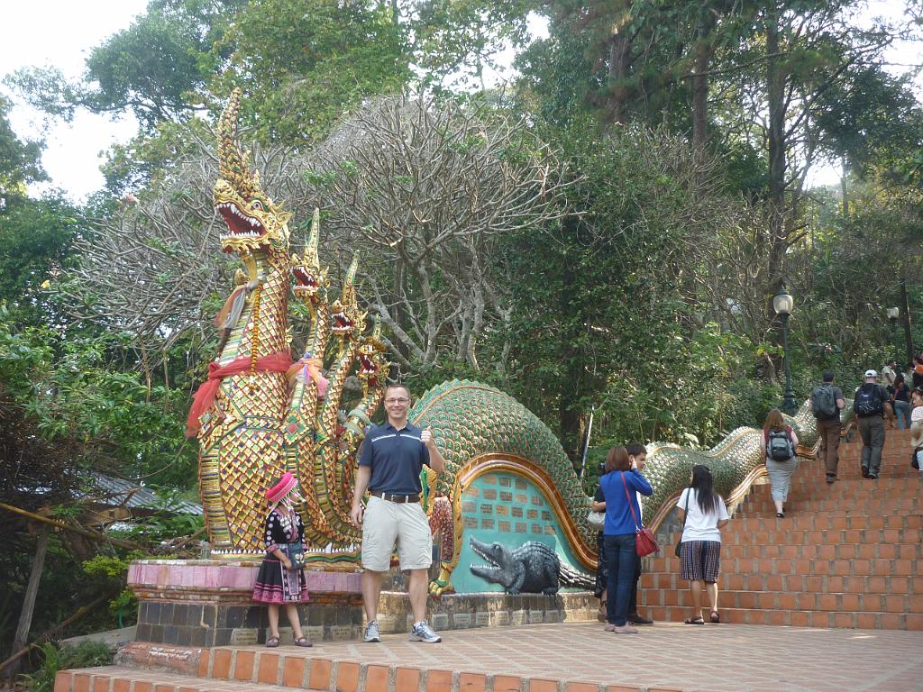 2013_02_Thailand_5_Chiang_Mai(366).JPG