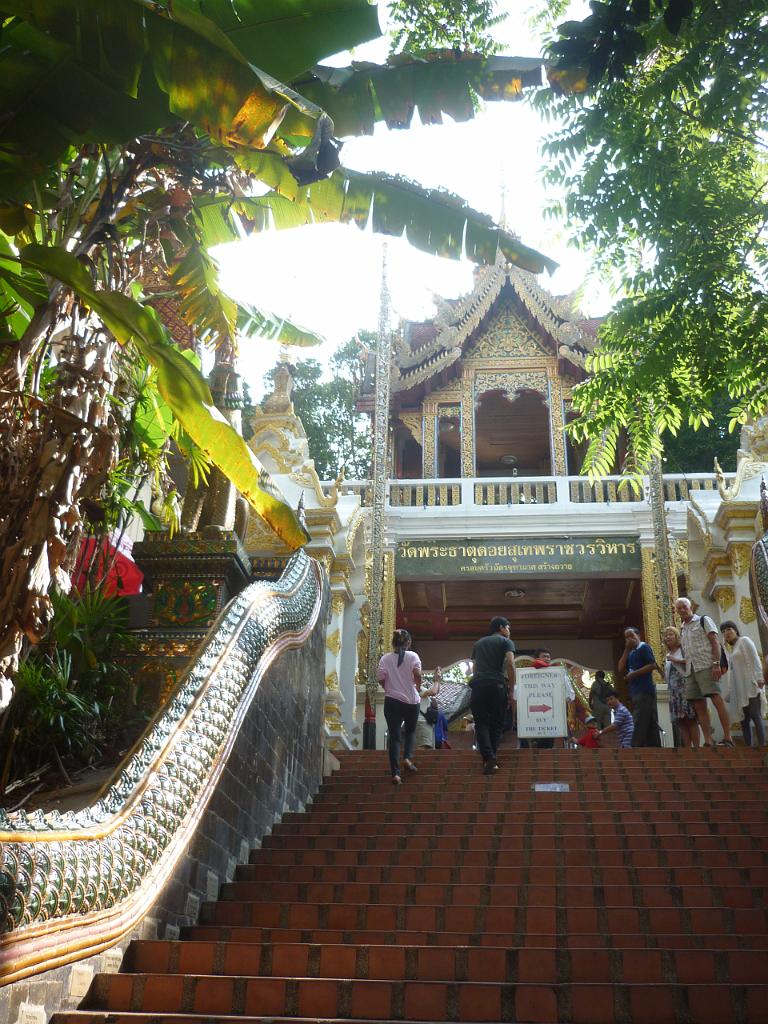 2013_02_Thailand_5_Chiang_Mai(367).JPG