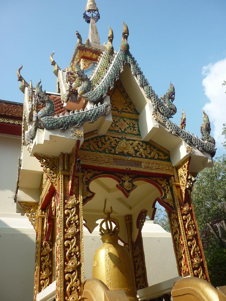 2013_02_Thailand_5_Chiang_Mai(374).JPG