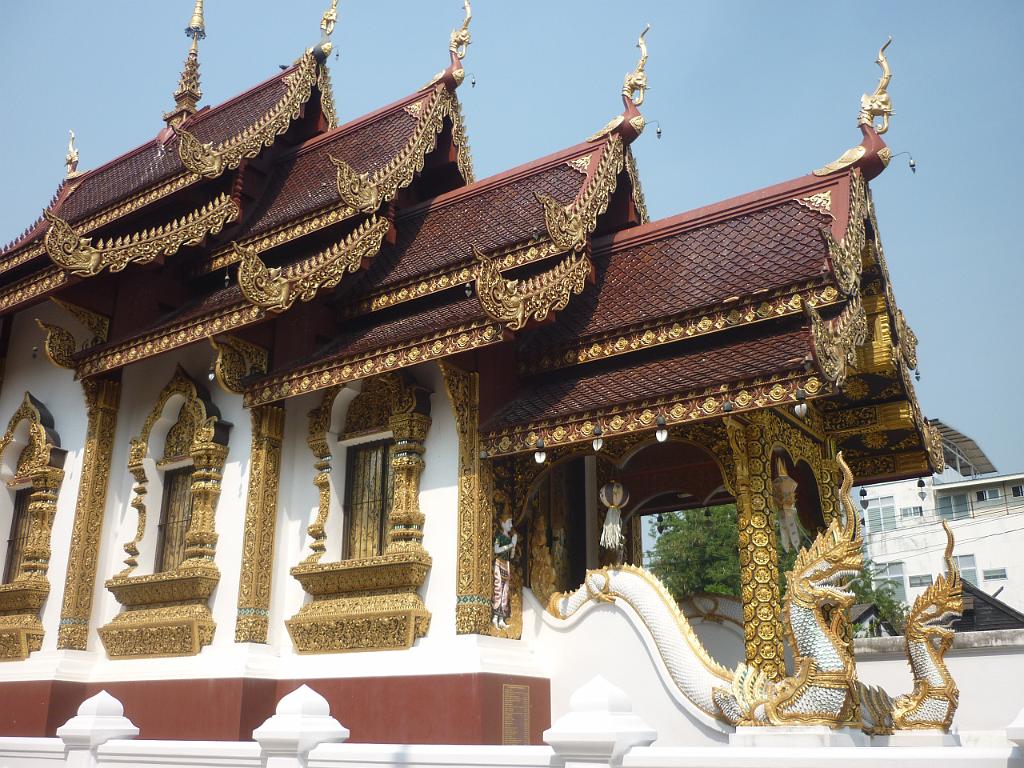 2013_02_Thailand_5_Chiang_Mai(402).JPG