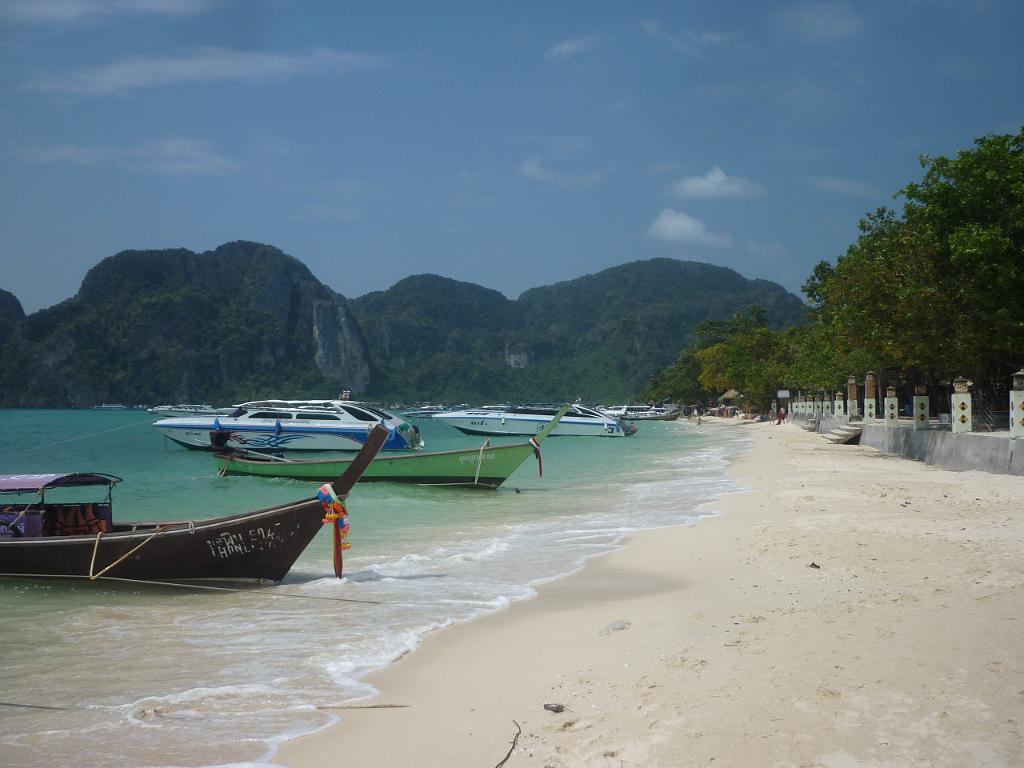 2013_02_Thailand_7_Ko_Phi_Phi(470).JPG