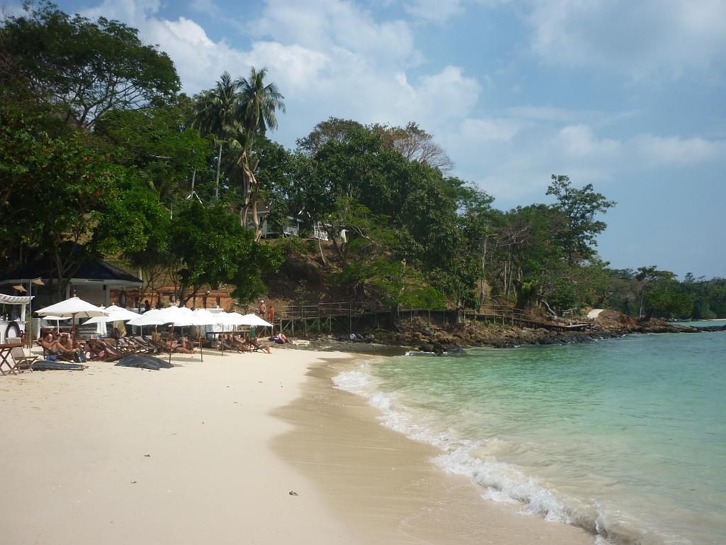 2013_02_Thailand_7_Ko_Phi_Phi(480).JPG