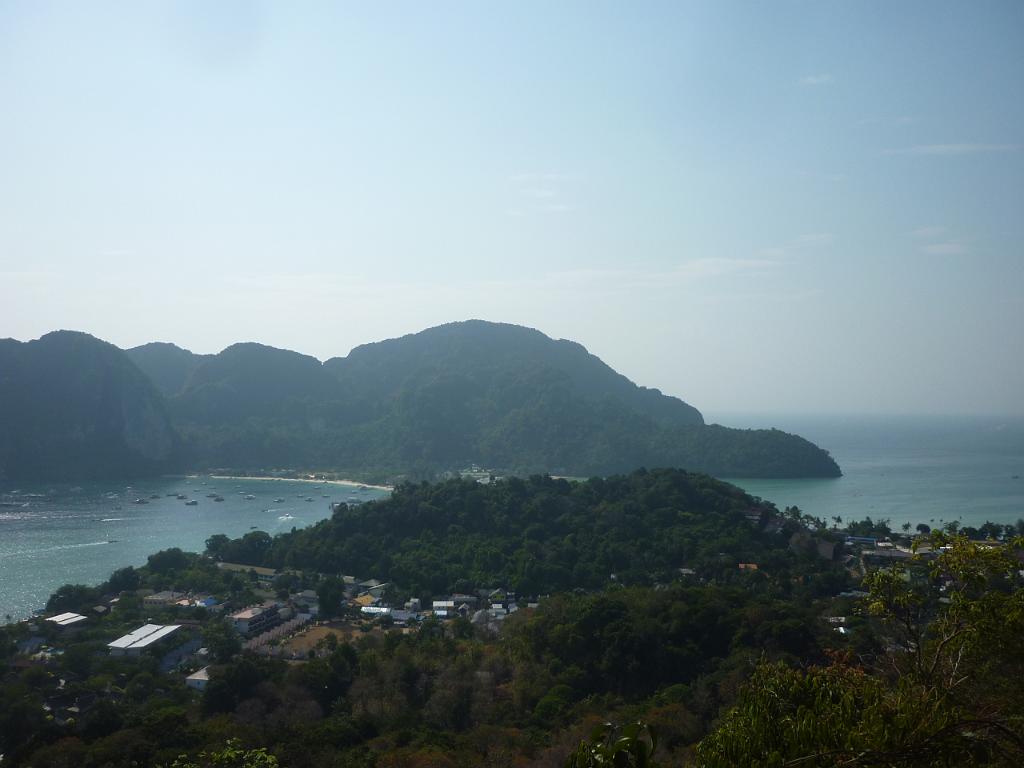 2013_02_Thailand_7_Ko_Phi_Phi(485).JPG