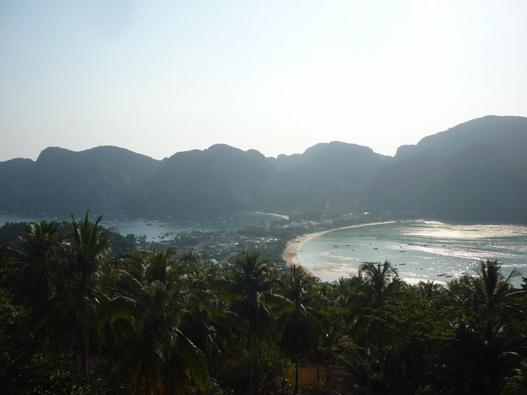 2013_02_Thailand_7_Ko_Phi_Phi(499).JPG